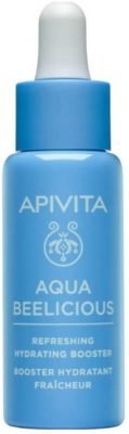 Apivita Aqua Beelicious Booster 30ml