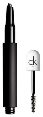 Calvin Klein se adentra en el mundo de la cosmética con Ck One Color Cosmetics