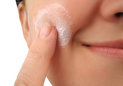 Sigue estos consejos para que tus cosméticos sean más efectivos