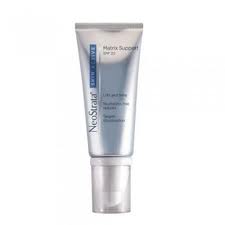 Mejora el aspecto de tu piel con la nueva gama de Neostrata Skin Active