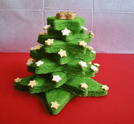 Cuida tu peso estas navidades con estos consejos