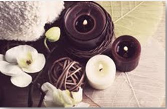 Spa & Beauty at home, un lujo para tus sentidos Spa & Beauty at home, un lujo para tus sentidos