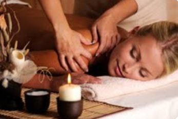 Spa & Beauty at home, un lujo para tus sentidos 2 Spa & Beauty at home, un lujo para tus sentidos