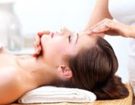 Spa & Beauty at home, un lujo para tus sentidos 3 Spa & Beauty at home, un lujo para tus sentidos