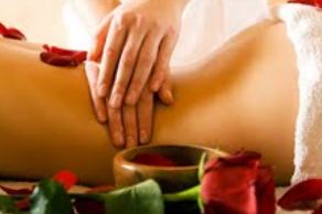 Spa & Beauty at home, un lujo para tus sentidos 4 Spa & Beauty at home, un lujo para tus sentidos