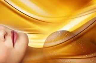 Spa & Beauty at home, un lujo para tus sentidos 6 Spa & Beauty at home, un lujo para tus sentidos