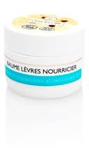 Labios siempre perfectos