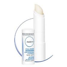 Labios siempre perfectos