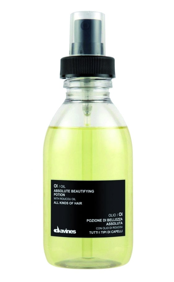 brumas_hidratantes_para_rostro_cuerpo_y_cabello_163959324_562x908