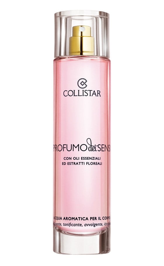 brumas_hidratantes_para_rostro_cuerpo_y_cabello_182301559_562x908