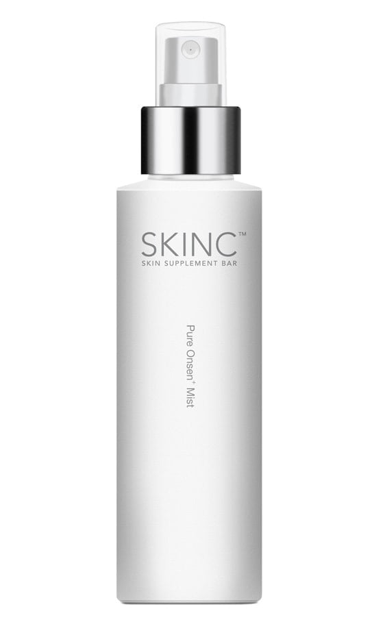 brumas_hidratantes_para_rostro_cuerpo_y_cabello_186857956_562x908