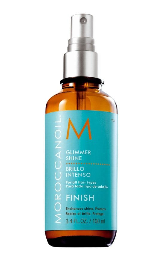 brumas_hidratantes_para_rostro_cuerpo_y_cabello_242553745_562x908