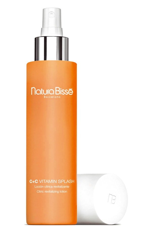 brumas_hidratantes_para_rostro_cuerpo_y_cabello_429296666_562x908