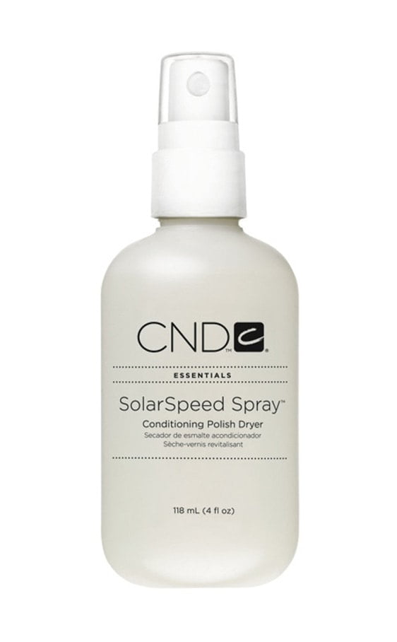 brumas_hidratantes_para_rostro_cuerpo_y_cabello_437244431_562x908