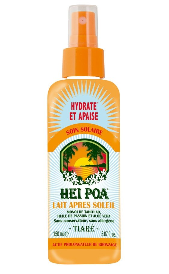 brumas_hidratantes_para_rostro_cuerpo_y_cabello_522078254_562x908