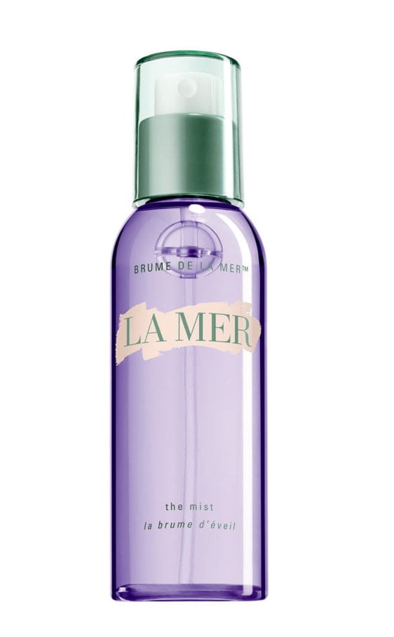 brumas_hidratantes_para_rostro_cuerpo_y_cabello_586704653_562x908