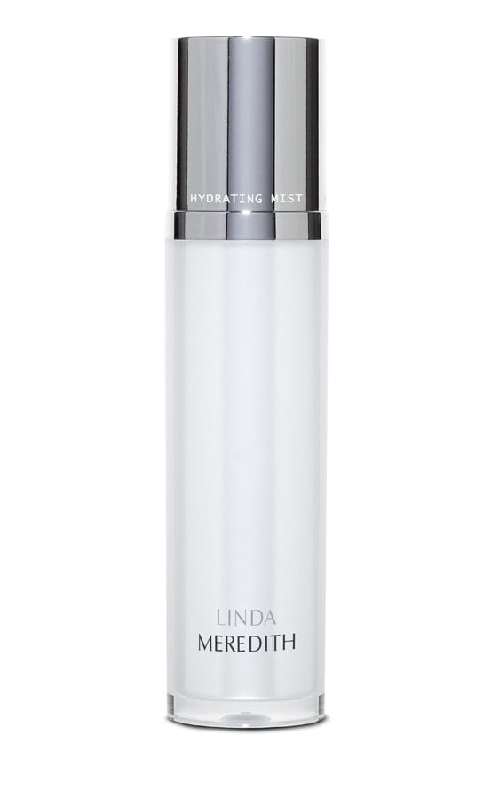 brumas_hidratantes_para_rostro_cuerpo_y_cabello_602289861_562x908