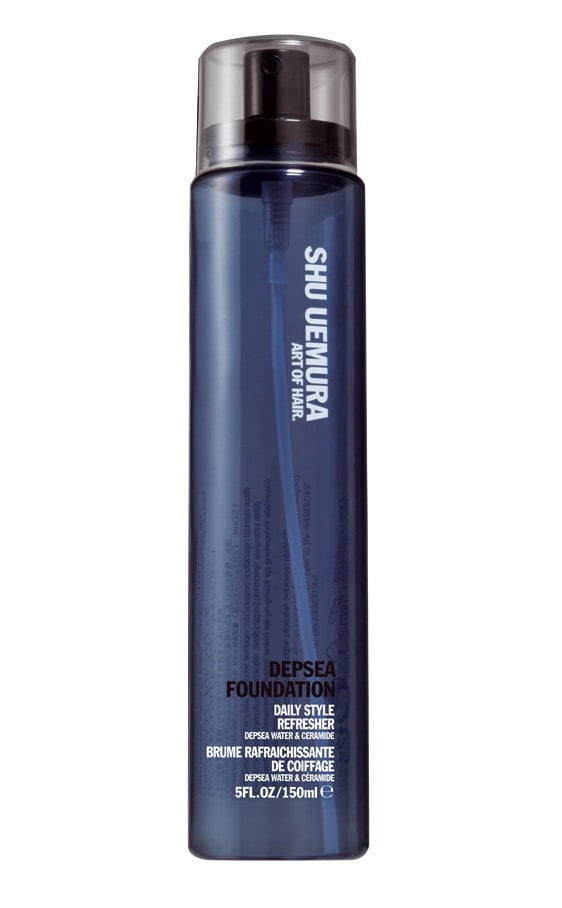 brumas_hidratantes_para_rostro_cuerpo_y_cabello_810869045_562x908