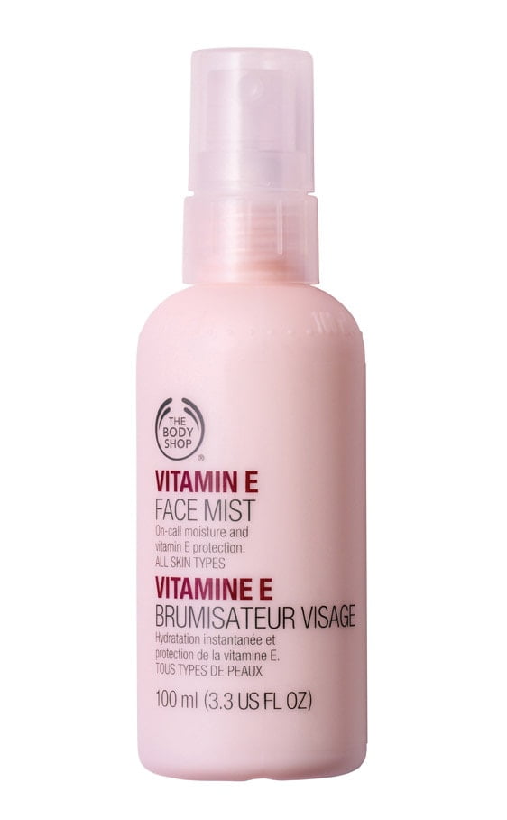 brumas_hidratantes_para_rostro_cuerpo_y_cabello_812624878_562x908