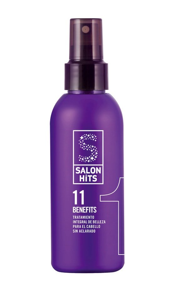 brumas_hidratantes_para_rostro_cuerpo_y_cabello_838759845_562x908