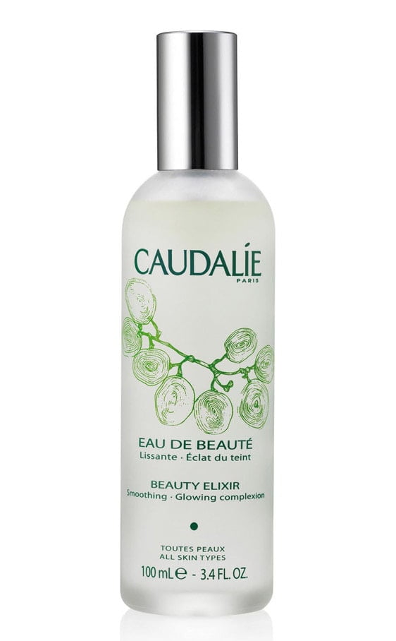 brumas_hidratantes_para_rostro_cuerpo_y_cabello_agua_de_belleza_de_caudalie_5445_562x908