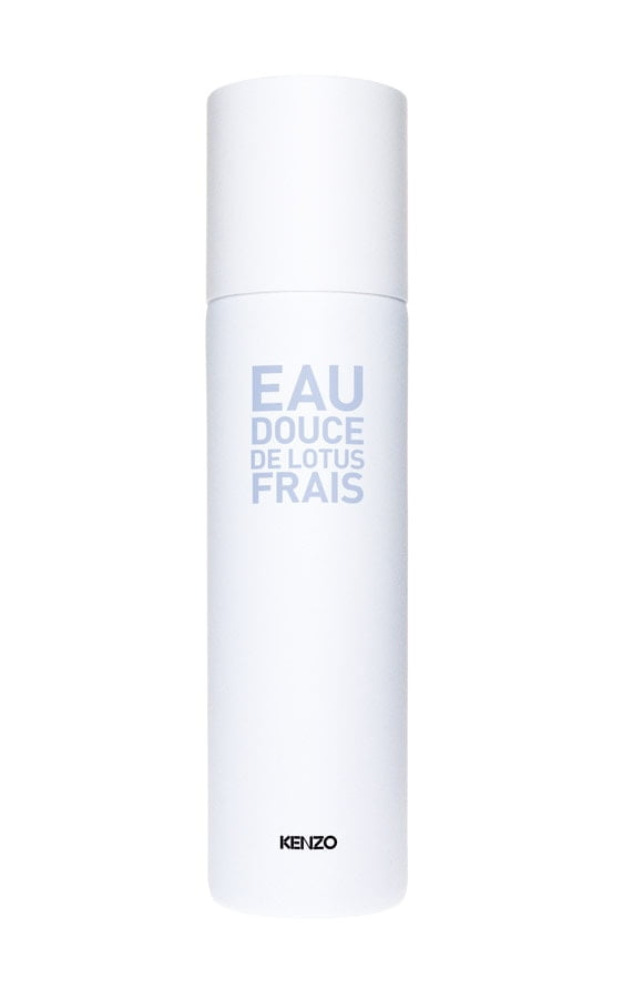 brumas_hidratantes_para_rostro_cuerpo_y_cabello_agua_fresca_de_loto_de_kenzoki_eau_douce_de_lotus_frais_de_kenzoki_2260_562x908