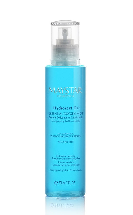brumas_hidratantes_para_rostro_cuerpo_y_cabello_essential_oxygen_mist_de_maystar_4503_562x908