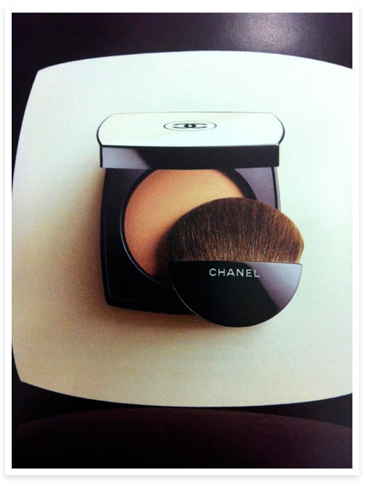 gisele-budchen-chanel