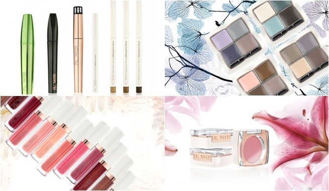 maquillaje-flower-de-drew-barrymore-2