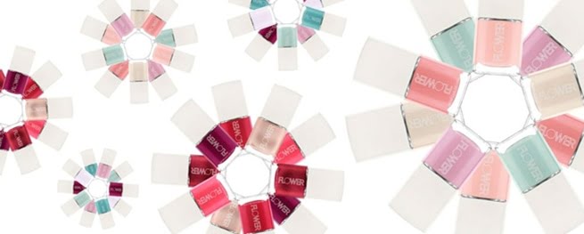 maquillaje-flower-de-drew-barrymore-3