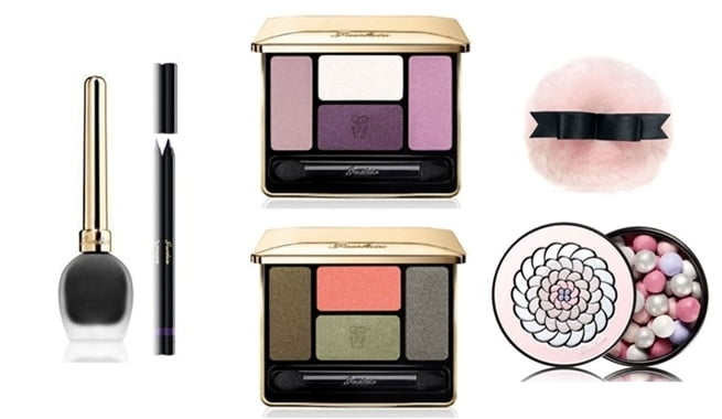 maquillaje-guerlain-2
