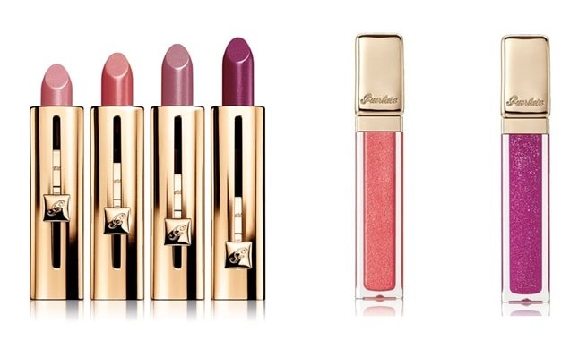 maquillaje-guerlain-3