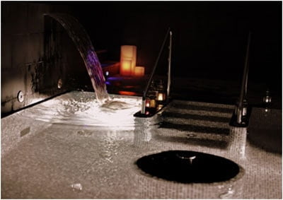 the-sanctuary-city-spa_pxl_a065dd05b2d5e6d36b1ba287506ef04c