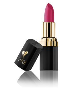 Astor Color last Vip by Heidi, llega la primera barra de labios de Heidi Klum 2 han sido enriquecidas con piedras preciosas para asegurar un color intenso y vibrante, y durar así hasta 8 horas. Además, hidrata y cuidan los labios al máximo.