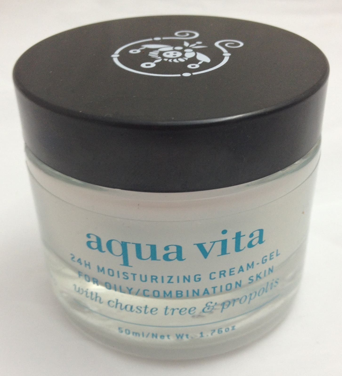 Apivita Aqua Vita 