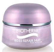 biotherm