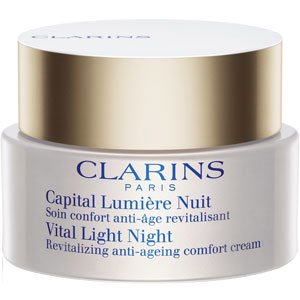 capital_lumiere_nuit_ligera