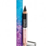 Maquillaje Kiko primavera-verano 2013