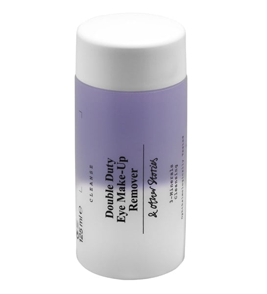 p_si_13_1_0157058_001_by_1_1_215809720_north_545x