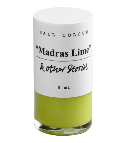 p_si_13_1_0163763_007_by_1_1_225744344_north_545x