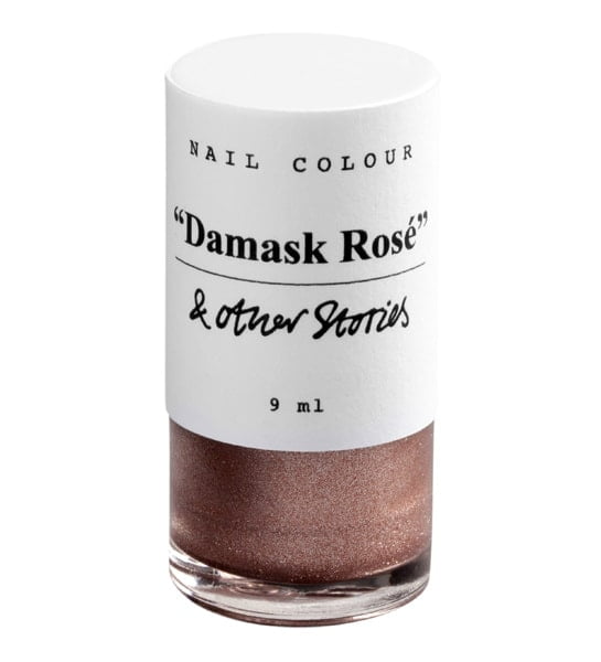 p_si_13_1_0163763_010_by_1_1_234294762_north_545x