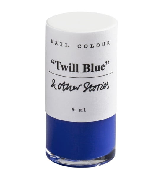 p_si_13_1_0163763_015_by_1_1_135726609_north_545x