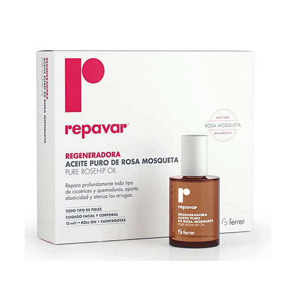 repavar-aceite-rosa-de-mosqueta-15ml