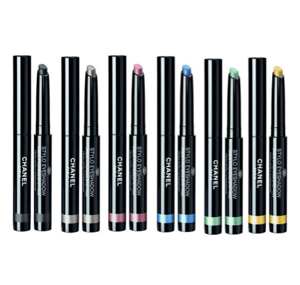 L-Ete-Papillon-Colección2-Maquillaje-Chanel-Verano2013-mpigodu