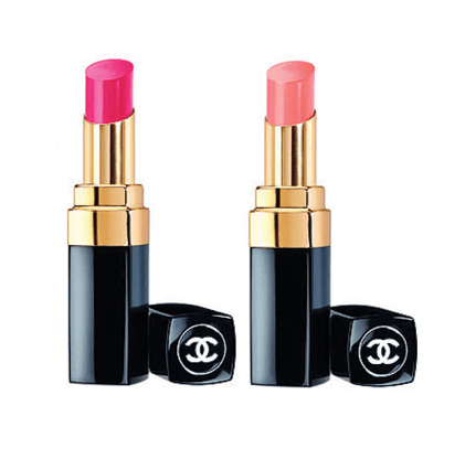 L-Ete-Papillon-Colección5-Maquillaje-Chanel-Verano2013-mpigodu