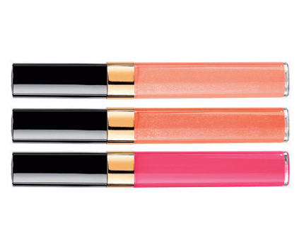 L-Ete-Papillon-Colección6-Maquillaje-Chanel-Verano2013-mpigodu