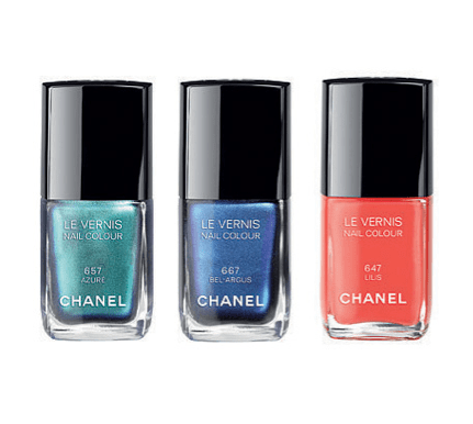 L-Ete-Papillon-Colección7-Maquillaje-Chanel-Verano2013-mpigodu