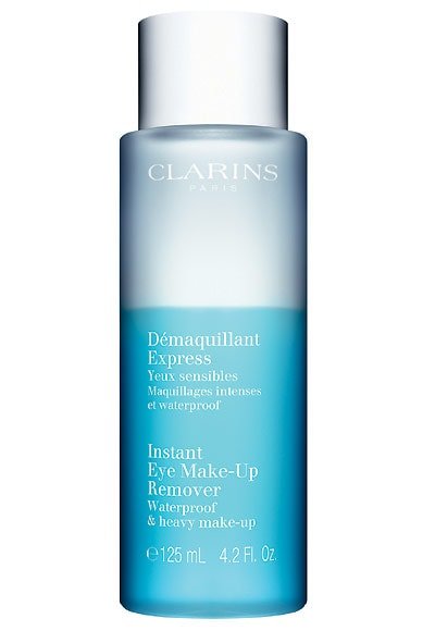clarins--a