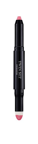 10 básicos para una primavera rosa 11 dior-2-a