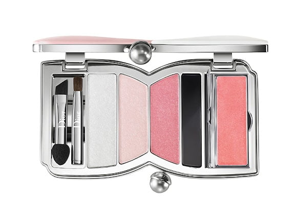 10 básicos para una primavera rosa 2 dior--a